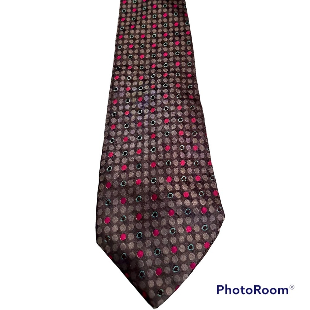 FENDI Necktie
